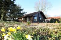 Woning Boneschans 9 Nieuw Scheemda