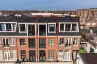 Woning Heereweg 185N Lisse