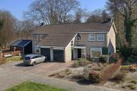 Woning Dennenlaan 98 Rijssen