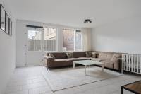 Woning Sonja Heniepad 12 Amsterdam