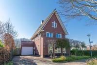 Woning Overstag 11 Enkhuizen