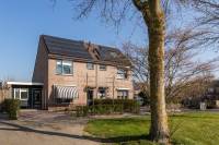 Woning Nicolaas Stellingwerf 7 Sleeuwijk