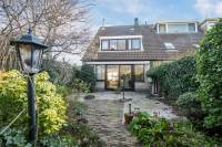 Woning Sloepkade 17 Zoetermeer