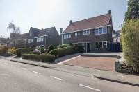 Woning Heesbergstraat 18 Heerlen