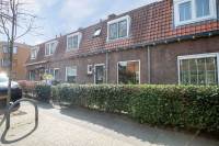 Woning Simon Stevinweg 27 Hilversum