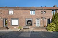 Woning Leeuwardenstraat 8 Heerlen