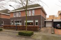 Woning Laan van Westfalen 3 Geleen