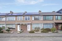 Woning Willem de Zwijgerweg 102 Best