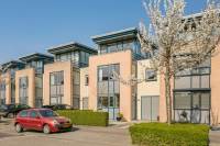 Woning Citadel 85 Zaltbommel