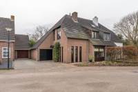 Woning Haagakker 17 Den Dungen