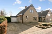 Woning Grote Tiende 29 Kruisland