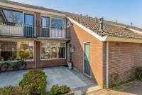 Woning Keizer 8 Wijk bij Duurstede