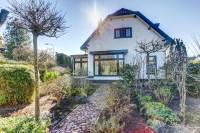 Woning Nieuwstraat 1 Soest