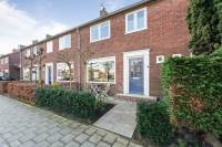 Woning Van Eesterensingel 228 ALBLASSERDAM