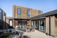 Woning Populierenhof 45 Boskoop