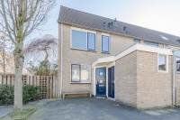 Woning Voorofscheweg 249 Boskoop