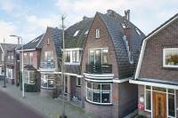 Woning Reijerskoop 123 Boskoop