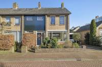 Woning Talmastraat 9 Huizen