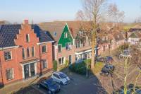 Woning Gouw 4d Opperdoes