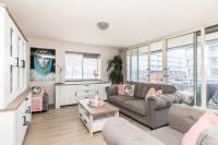 Woning Starstraat 56 Rotterdam