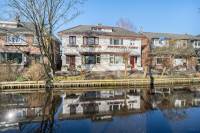 Woning Goudse Rijweg 70 Boskoop