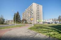 Woning Penelopestraat 29 EINDHOVEN