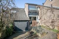 Woning Laan van Het Kwekebos 51 EMMEN