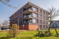 Woning Archipelweg 119z Leeuwarden