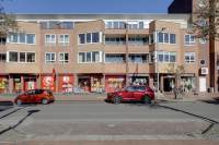 Woning Meint Veningastraat 3P Hoogezand