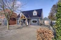 Woning Westeind 64 Zuidbroek