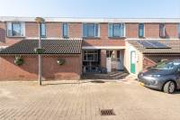 Woning Kloet 59 Enkhuizen