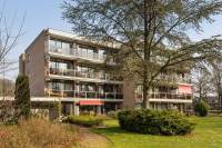 Woning Frerikshof 44 Winterswijk