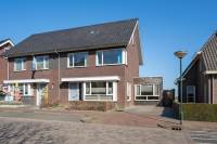 Woning Lowerik 39 Esbeek