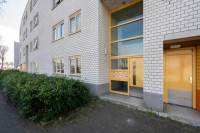 Woning Banjostraat 53 Almere