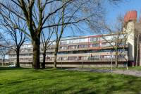 Woning Roelandplaats 45 Amersfoort