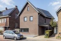 Woning Hommerterweg 268 Amstenrade