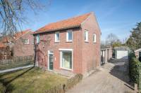 Woning Neereindseweg 39 Oost West en Middelbeers