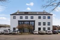 Woning Sint Catharinastraat 3M Vlijmen