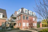 Woning Wulpendaal 87 Nieuwerkerk aan den IJssel