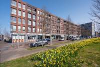 Woning Belgiëstraat 24 Almere