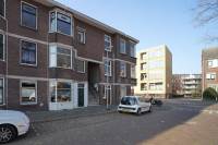 Woning dr. Abraham Kuyperstraat 97 Vlaardingen