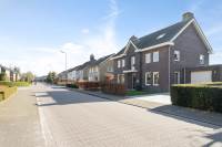 Woning Zandstraat 20 NULAND
