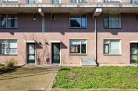 Woning Wheme 14 Winterswijk
