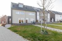 Woning Kanaalboulevard 23 Urmond