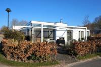 Woning Varelseweg 211-zd 1 HULSHORST