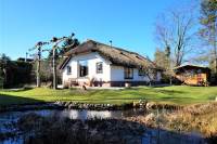 Woning Haspel 29-7 ERMELO