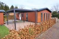 Woning Krachtighuizerweg 28A- 11 PUTTEN