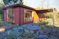 Woning Boslaan 2A- 43 HARDERWIJK