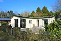 Woning Hennepstede 50-43 UDDEL