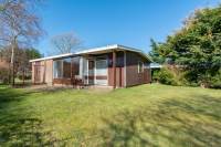 Woning Eureka 111 SINT MAARTENSVLOTBRUG